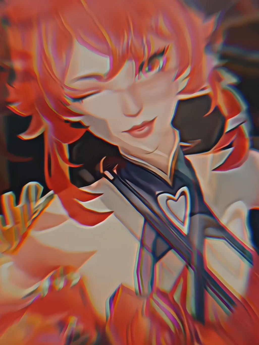 @๐๐ฌ๐๐ ๐๐๐๐ง๐ฆ