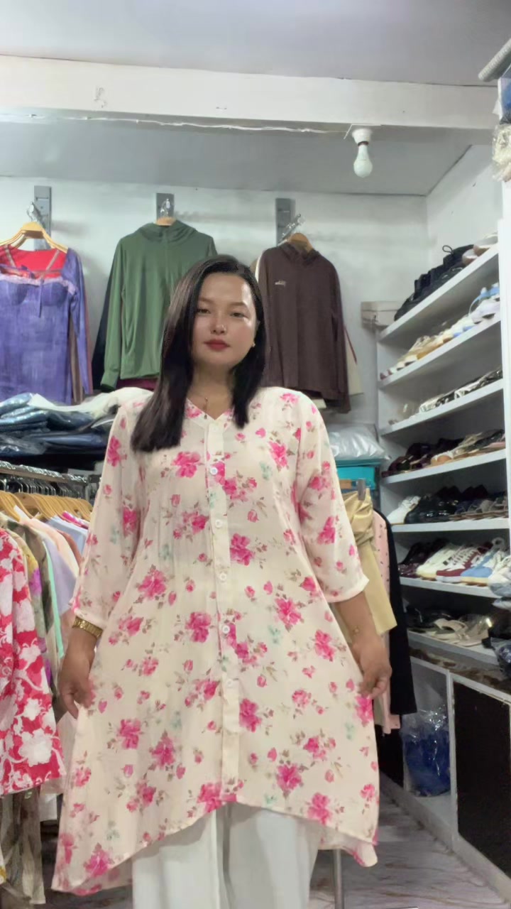 @closetgalyang