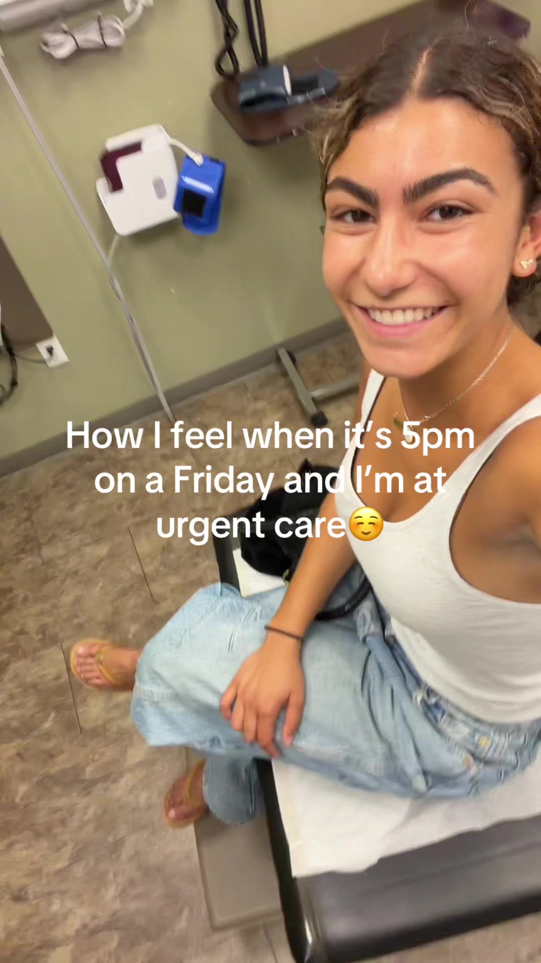 @izzygperez