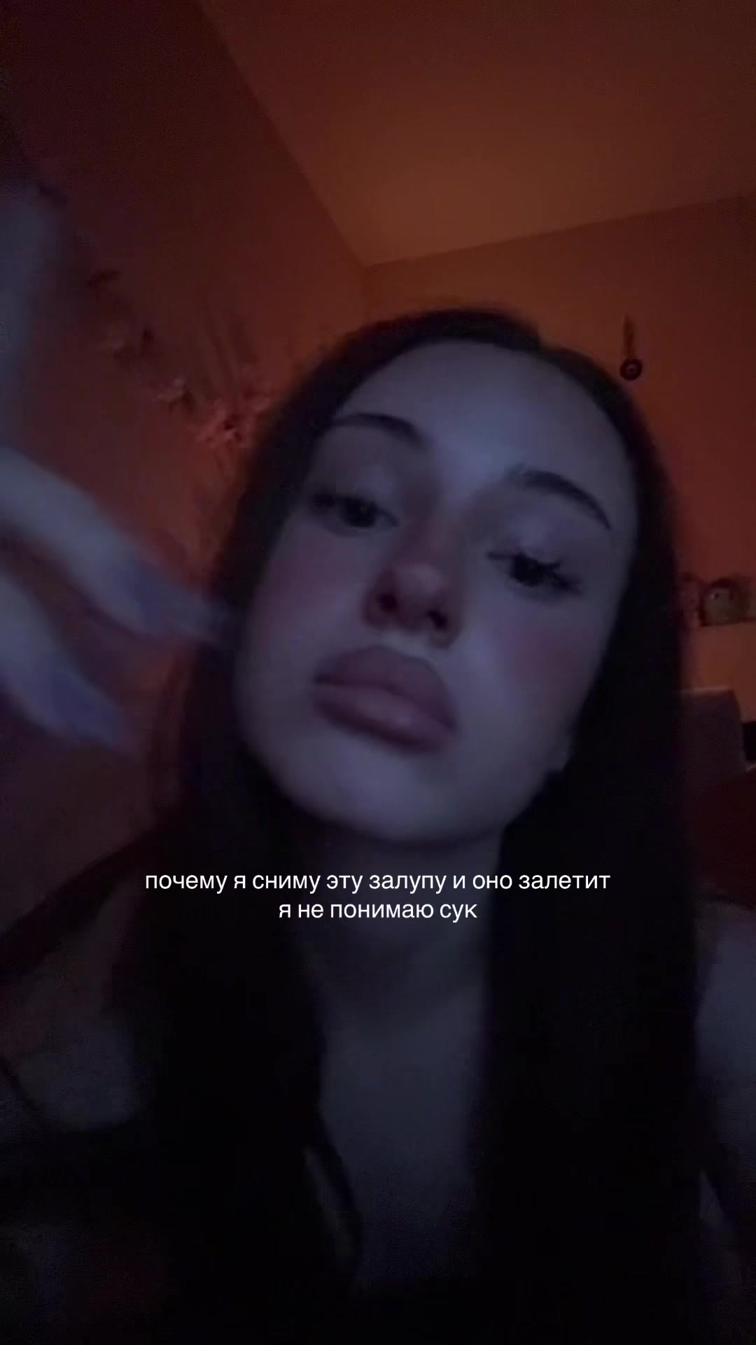 @тгк: дофи даша