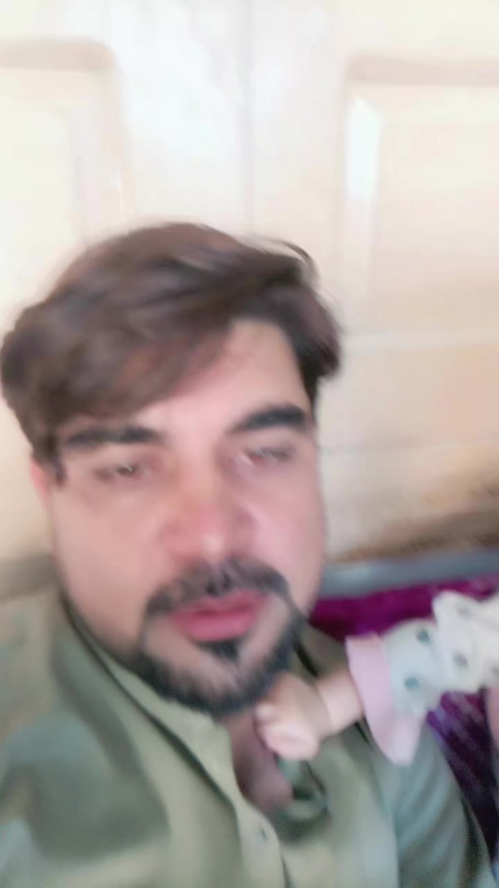 @Manzoor jan