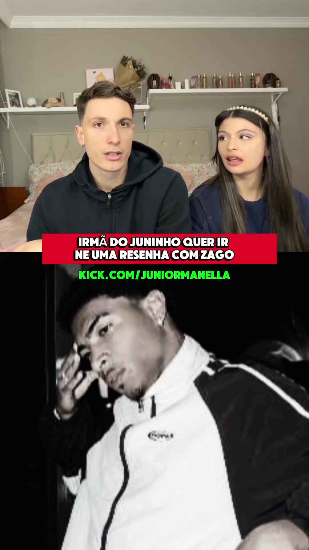 @R I C K !