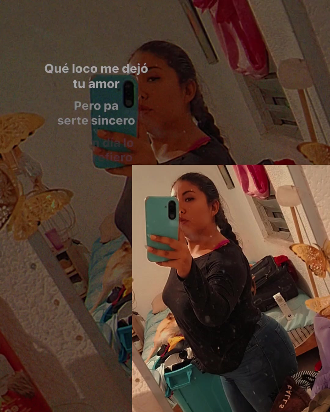 @❤️🩹✨️ I X E L I T A ✨️❤️🩹