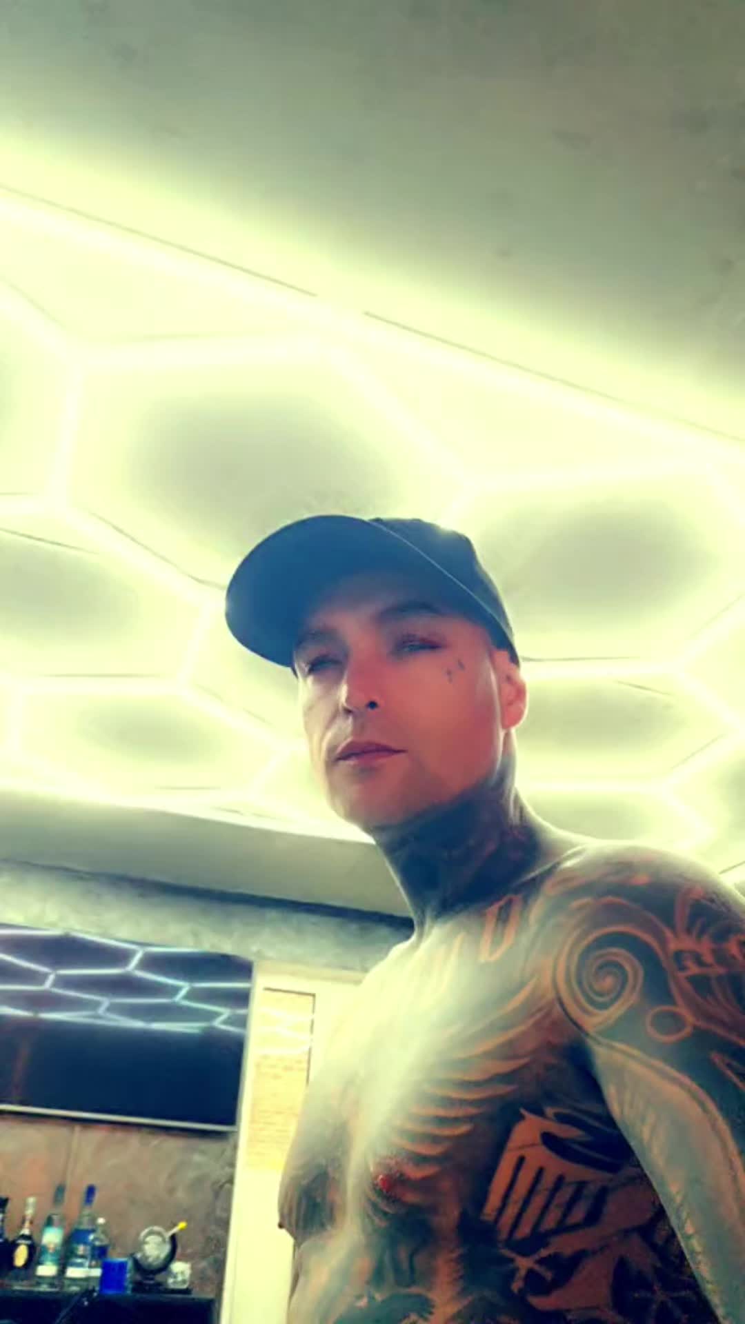 @🔥🖤🔥BlackEyEy 🔥🖤🔥