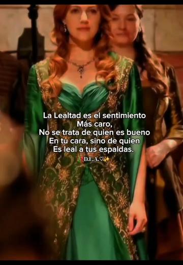 @🥀D.E.A.♡✨️