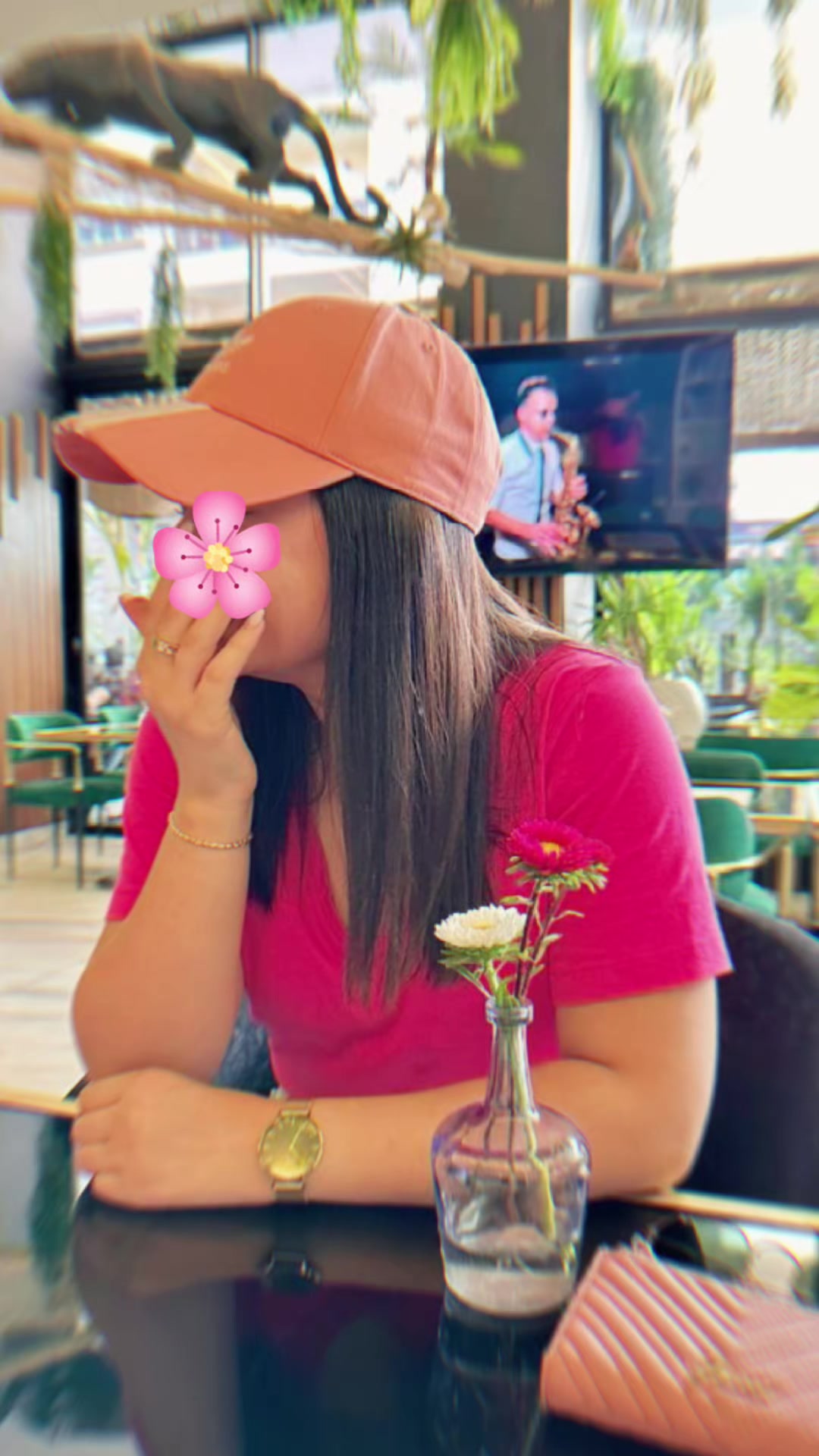 @๐ฆ Tฤฏì__โฃ__møºú ๐ฆ