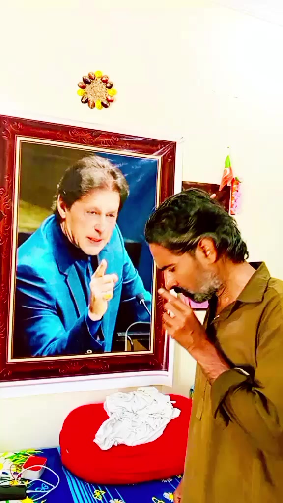 @Asif Nadeem 786