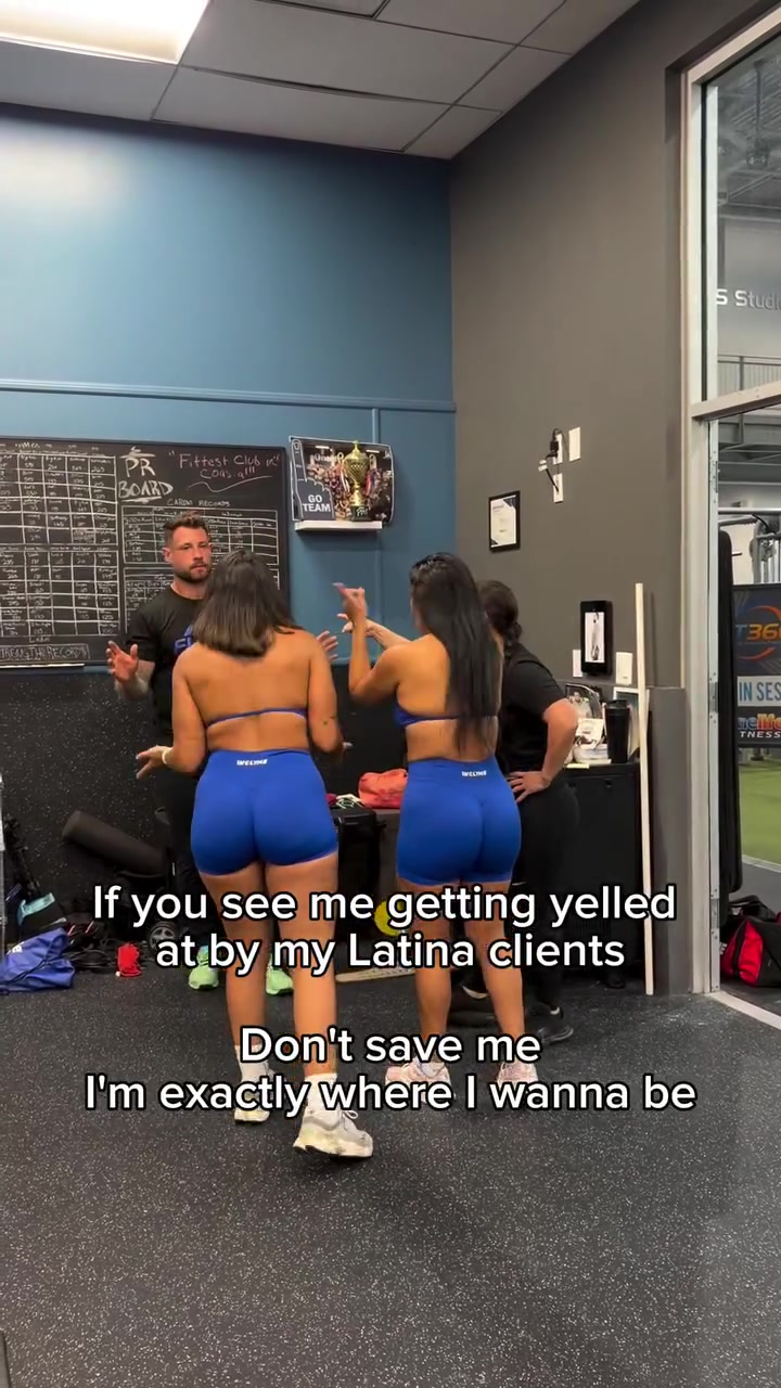 @_kevykevv
