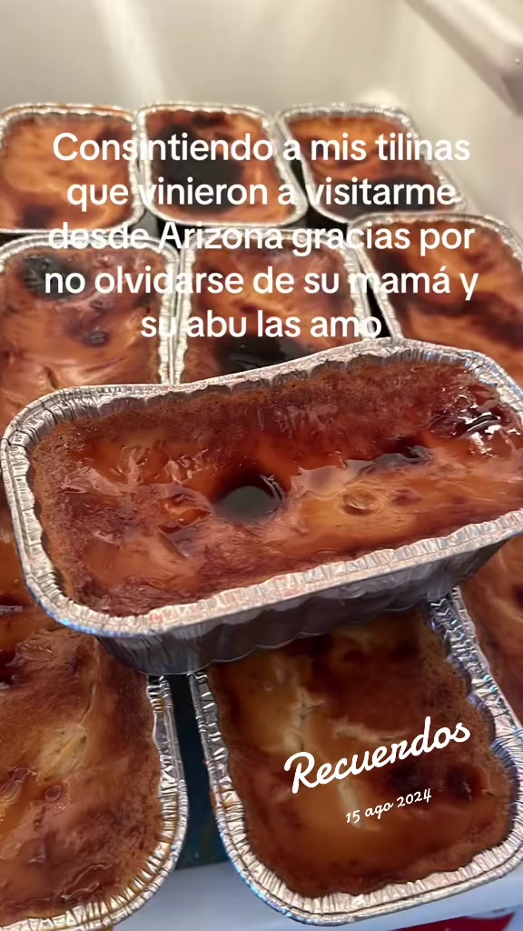 @Noemi Avalos