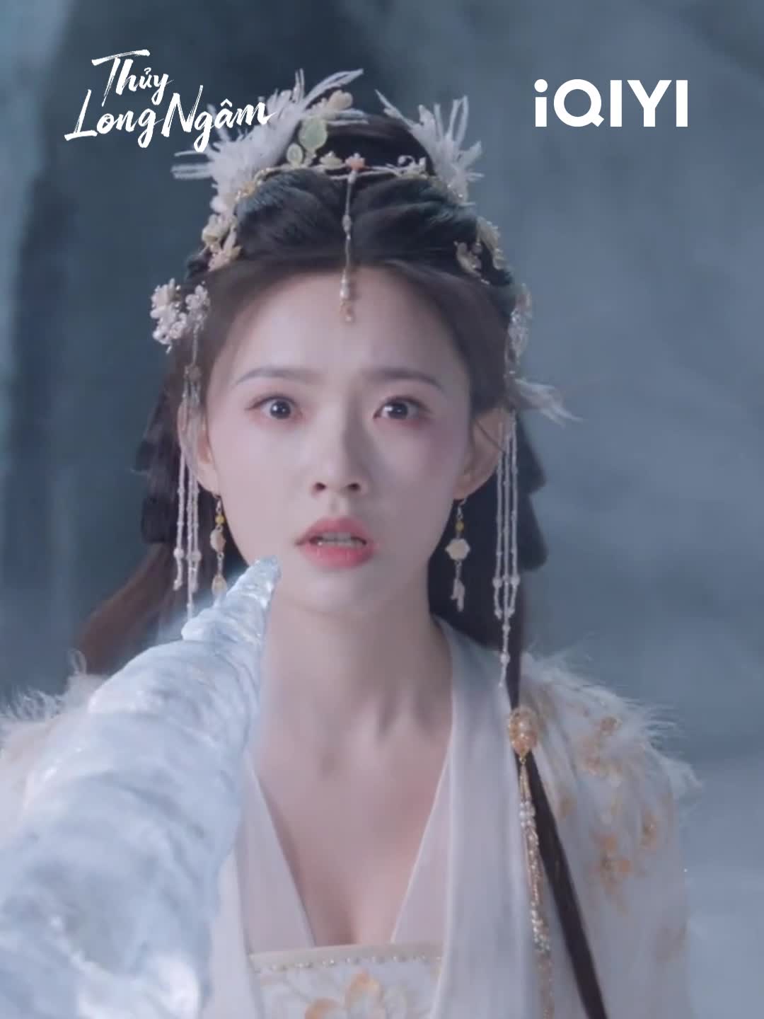 @iQIYI Vietnam