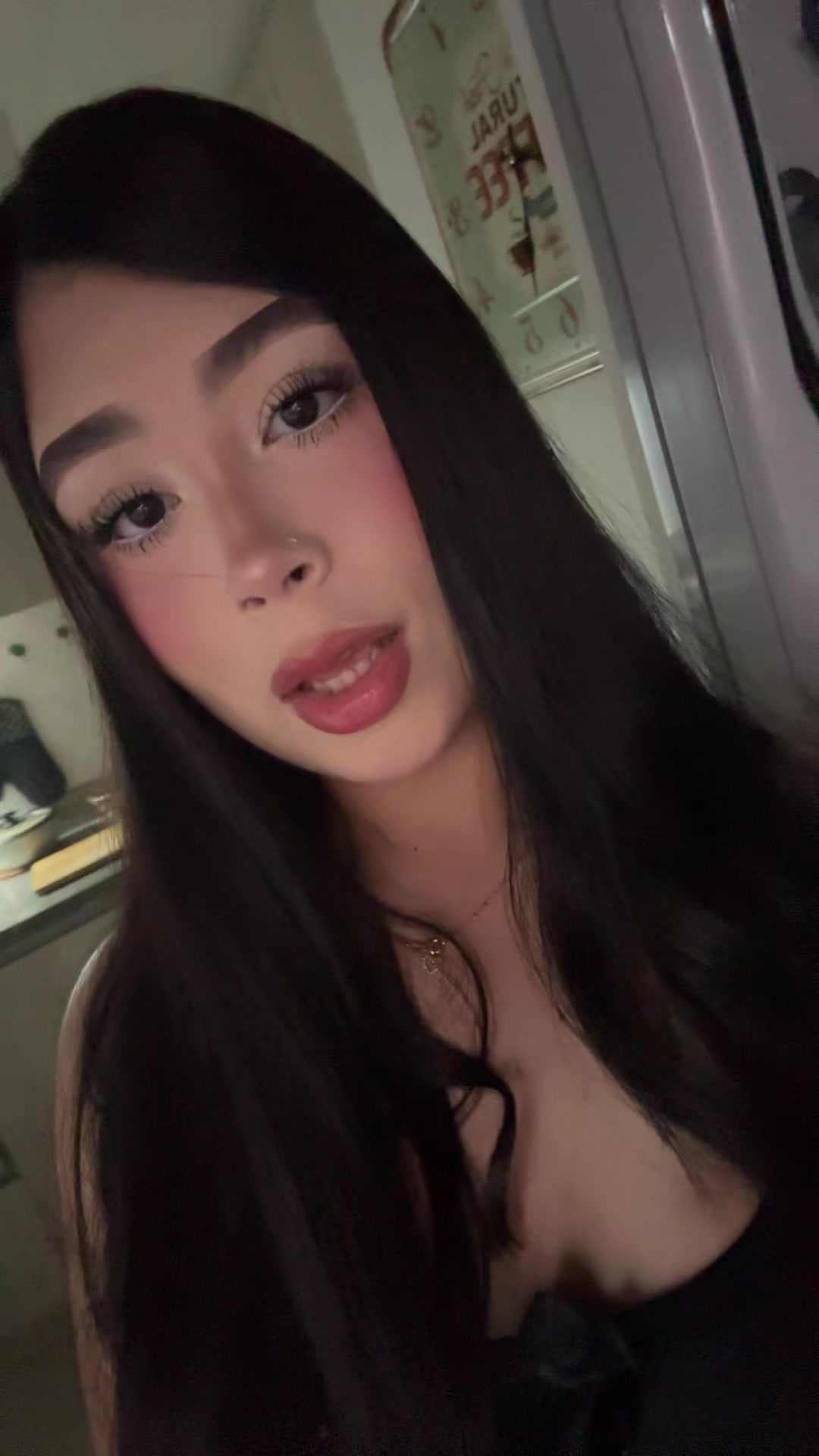 @ℳ𝒶𝓇𝒾𝒶 𝒹ℯ𝓁 ℳ𝒶𝓇