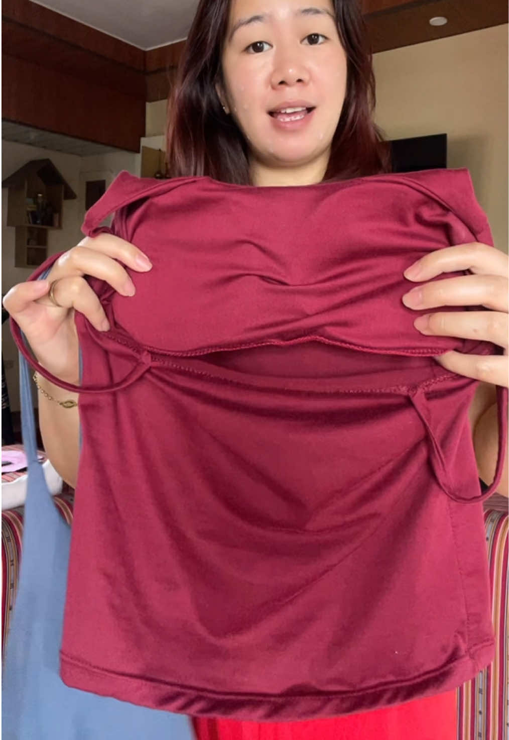 @mylesvasquez