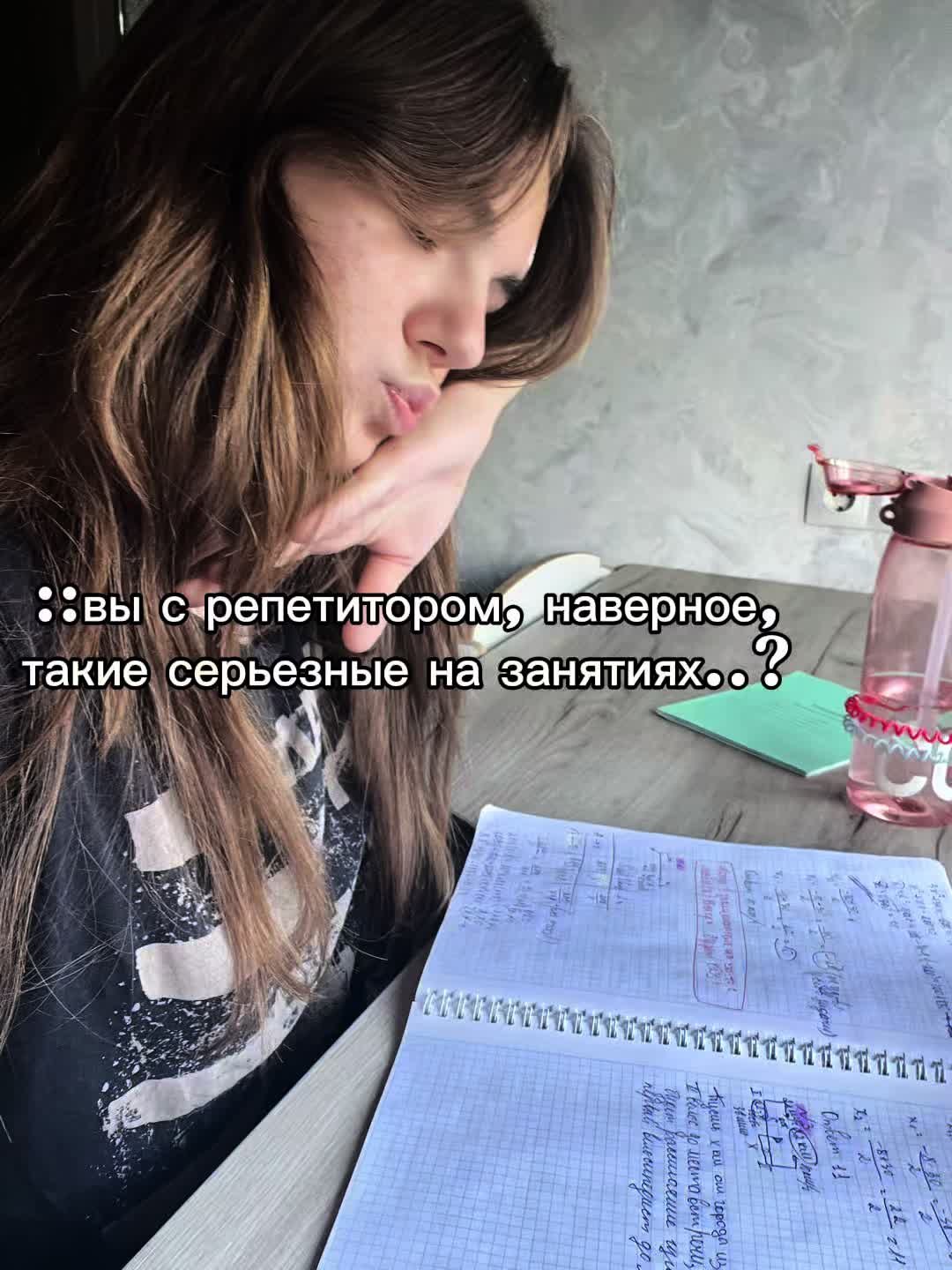 @SASHK🇺🇸
