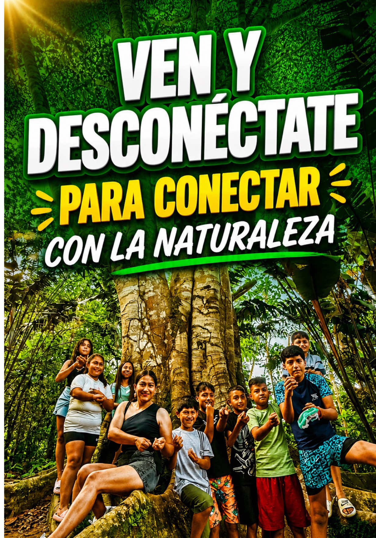 @Best Trip Perú Oficial