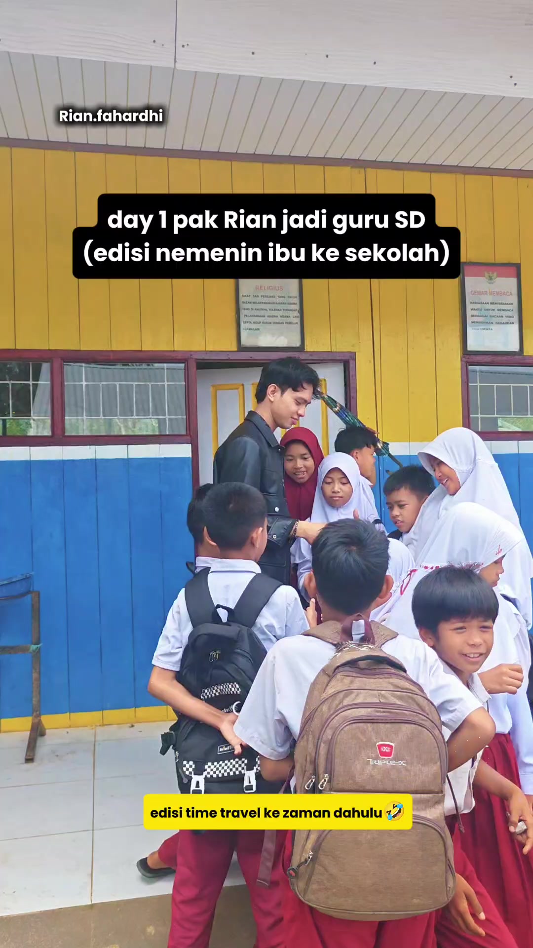 @Rian Fahardhi