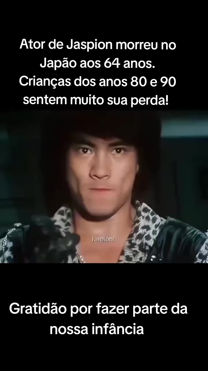 @Nostalgia Aqui