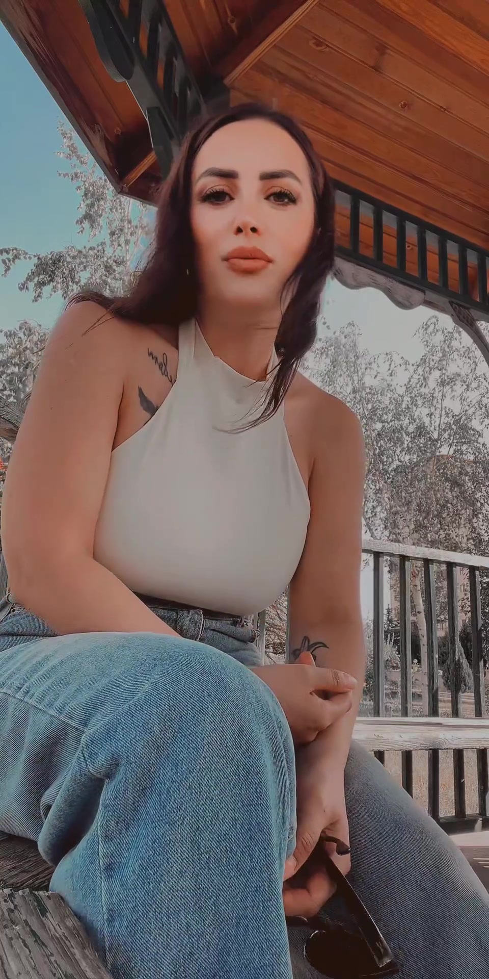 @🍭 ŞEKER KIZ 06 🍭