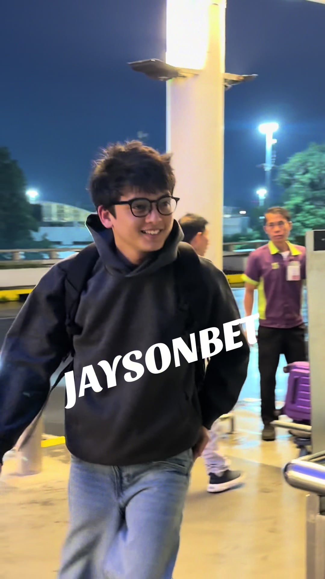 @Jayson Remoroza