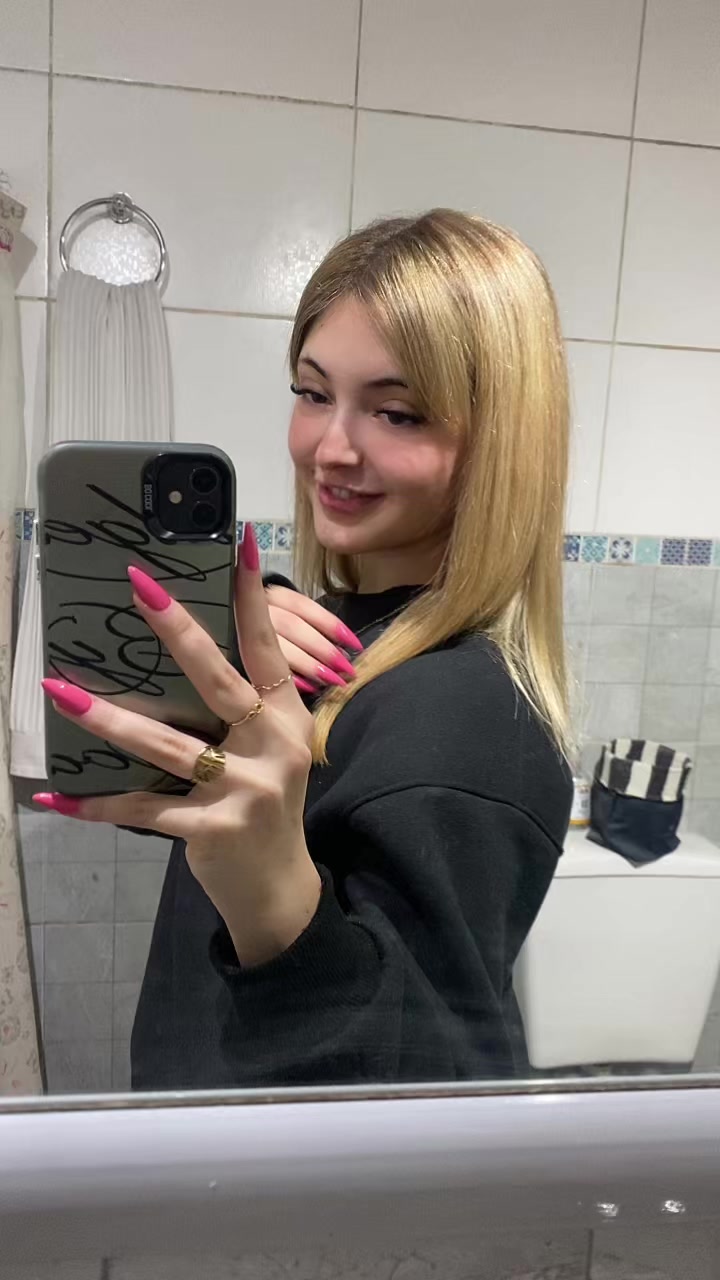 @user17387301370183