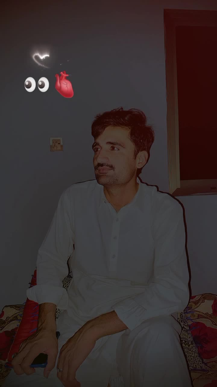 @Rana Qaisre🔮🚩