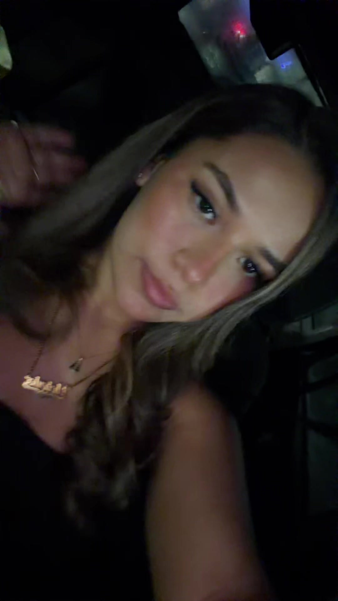@bigbootybrazilian