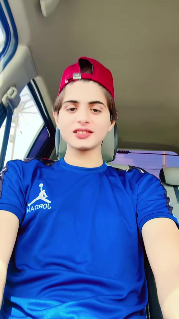 @naveed khan