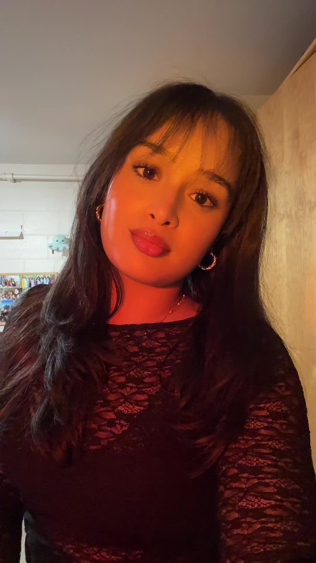 @nandini
