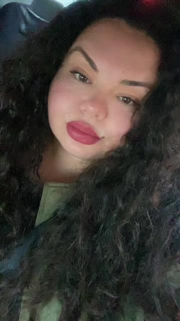 @Anxhela🌻🐾