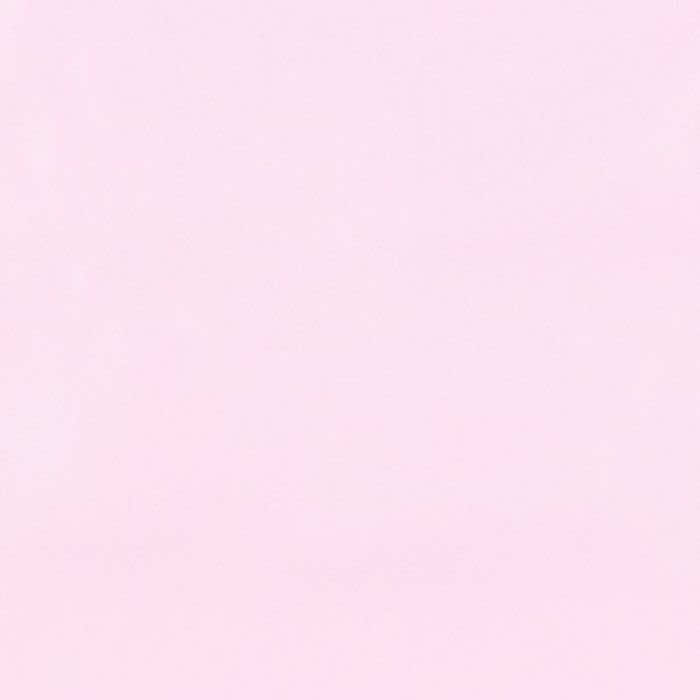 @⊹.˚꒰ Brisita🌷܀꒱˚.︴