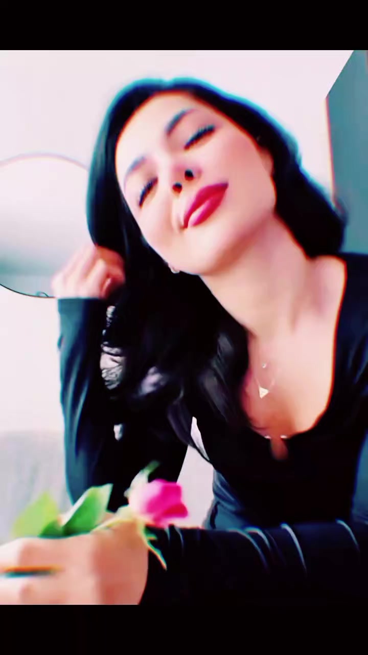 @nazira_081
