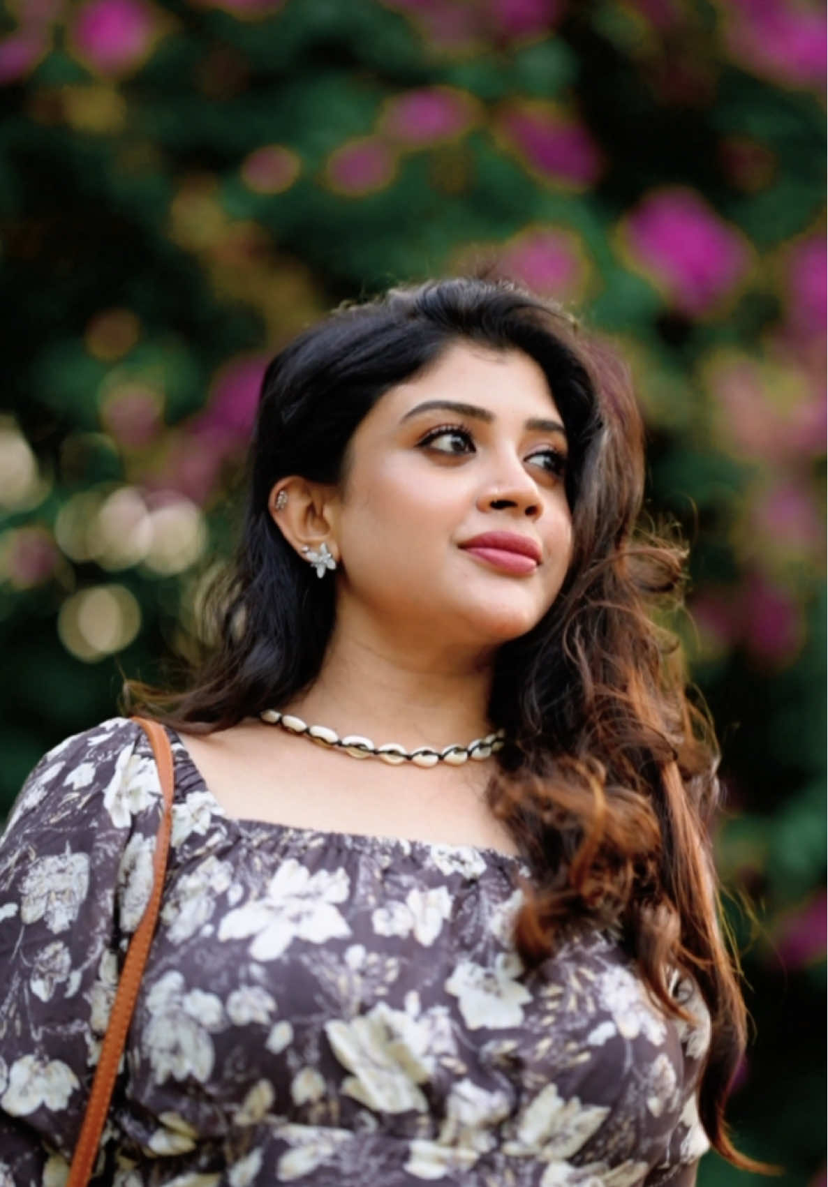 @Gayathri_Shan