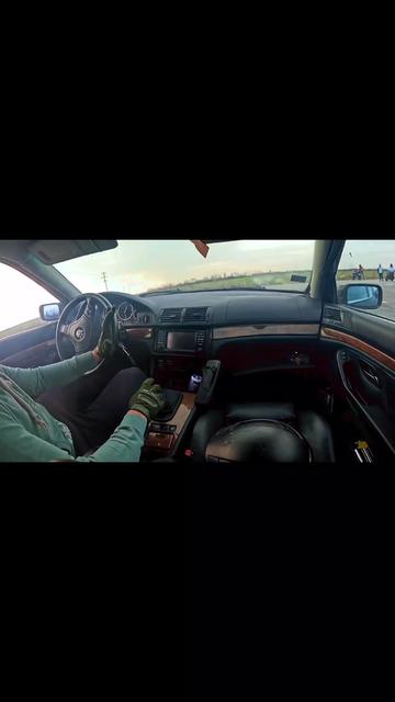 @vladastunt_