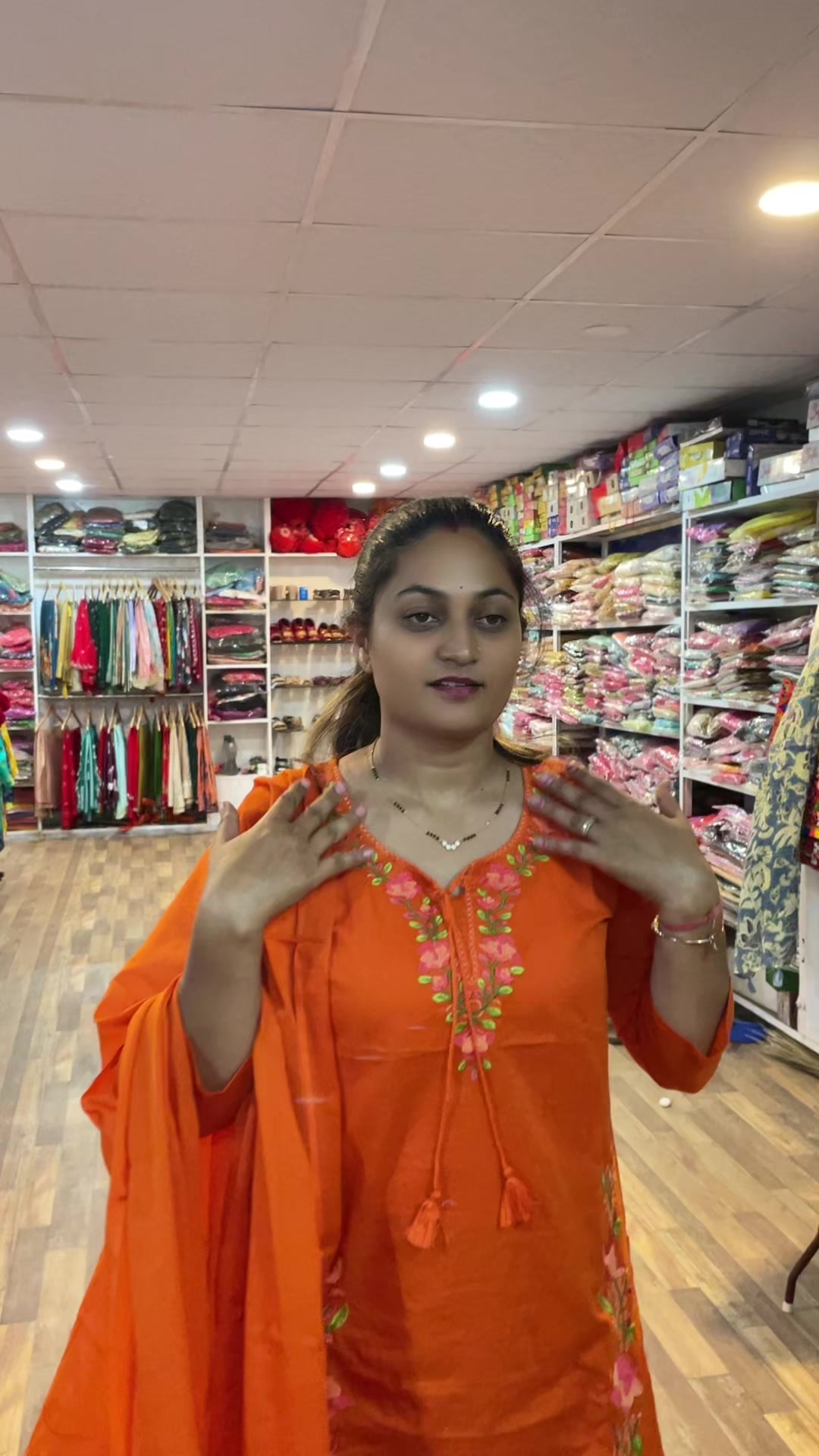 @Aaradhya Shringaar Mahendranga