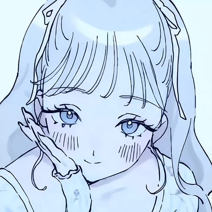 @菰田