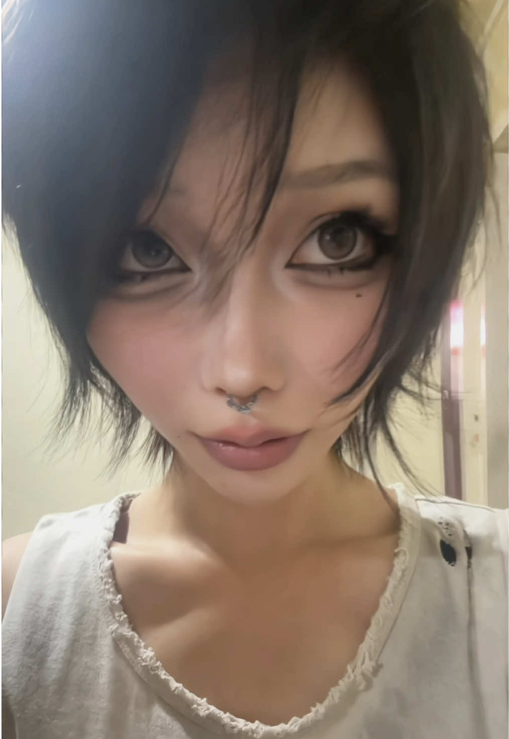 @shiina