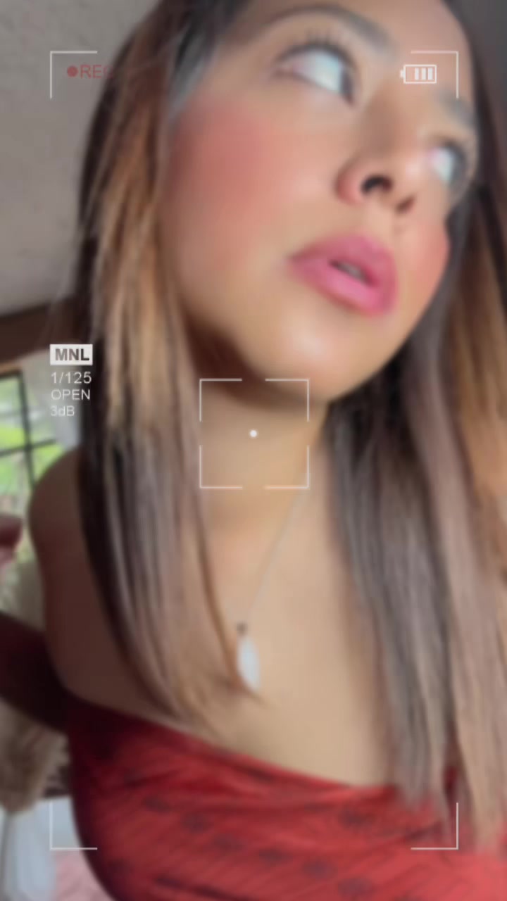 @🧚Shanen Freyja🧚