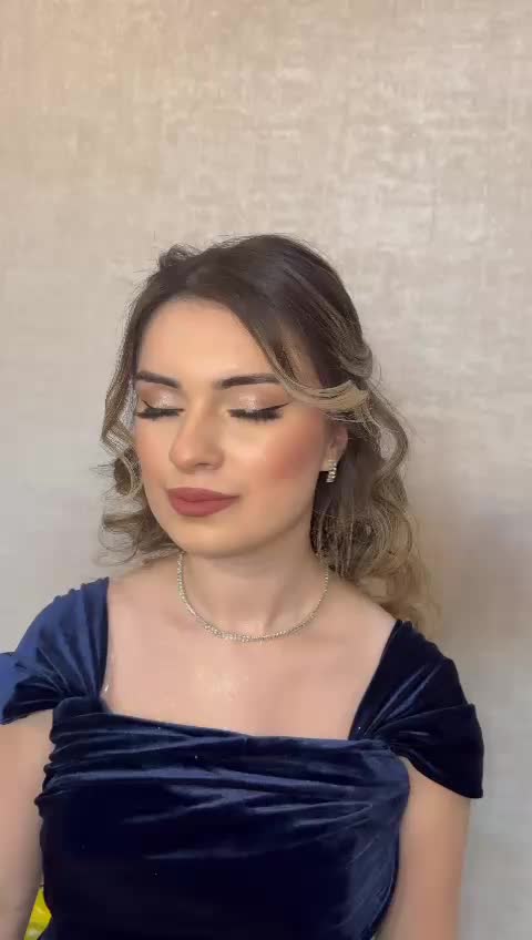 @stilist_vizajist_Raksana