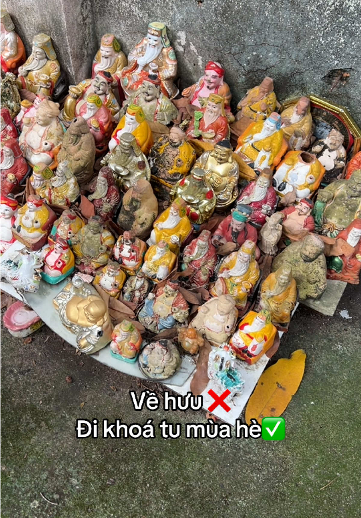 @Khánh hí quê Bạc Liêu