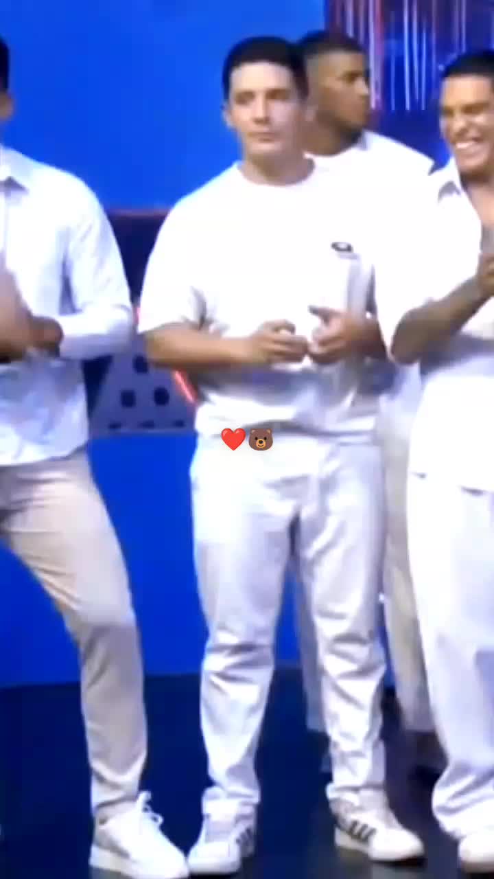 @Vengadores ❤️🫶