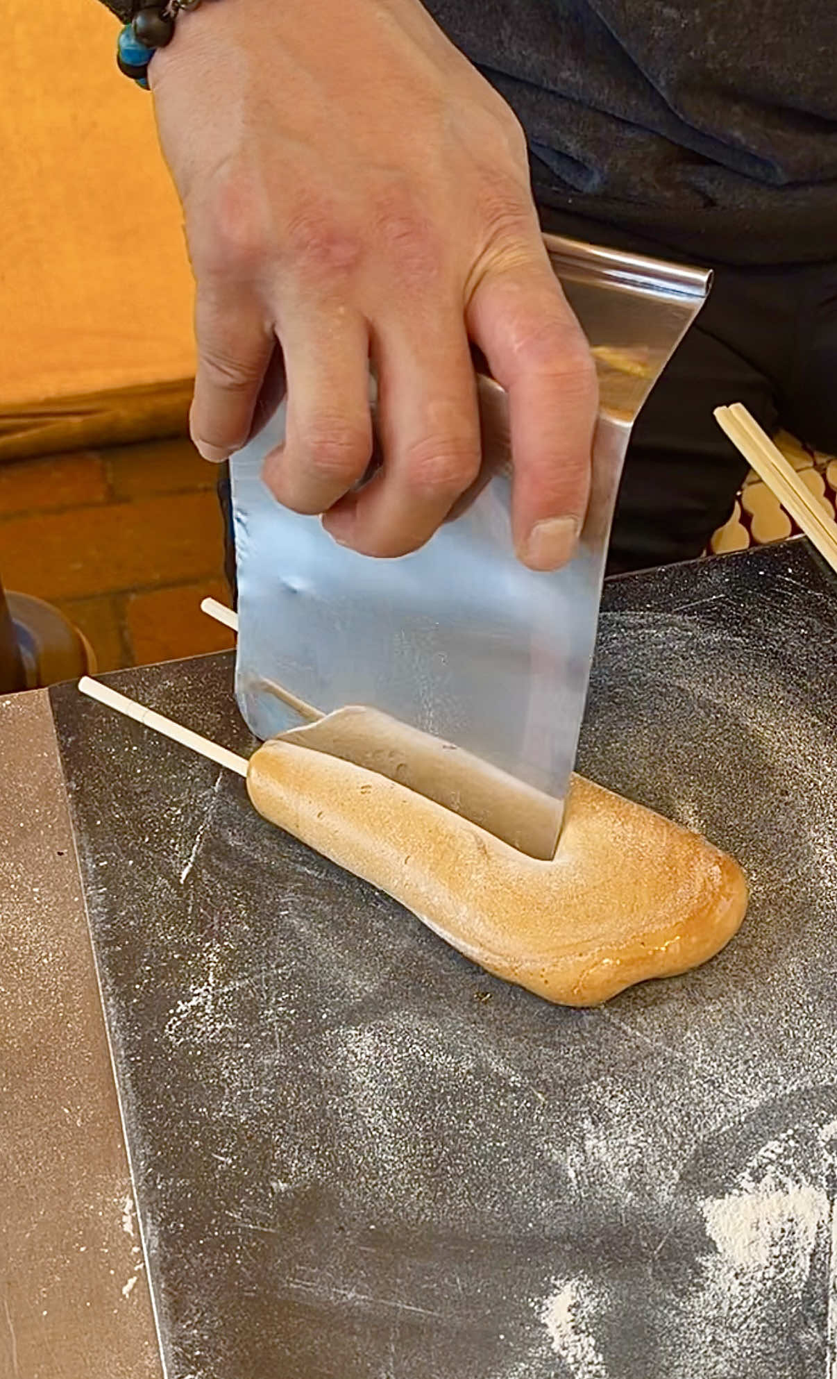 @kogi_jp_gourmet