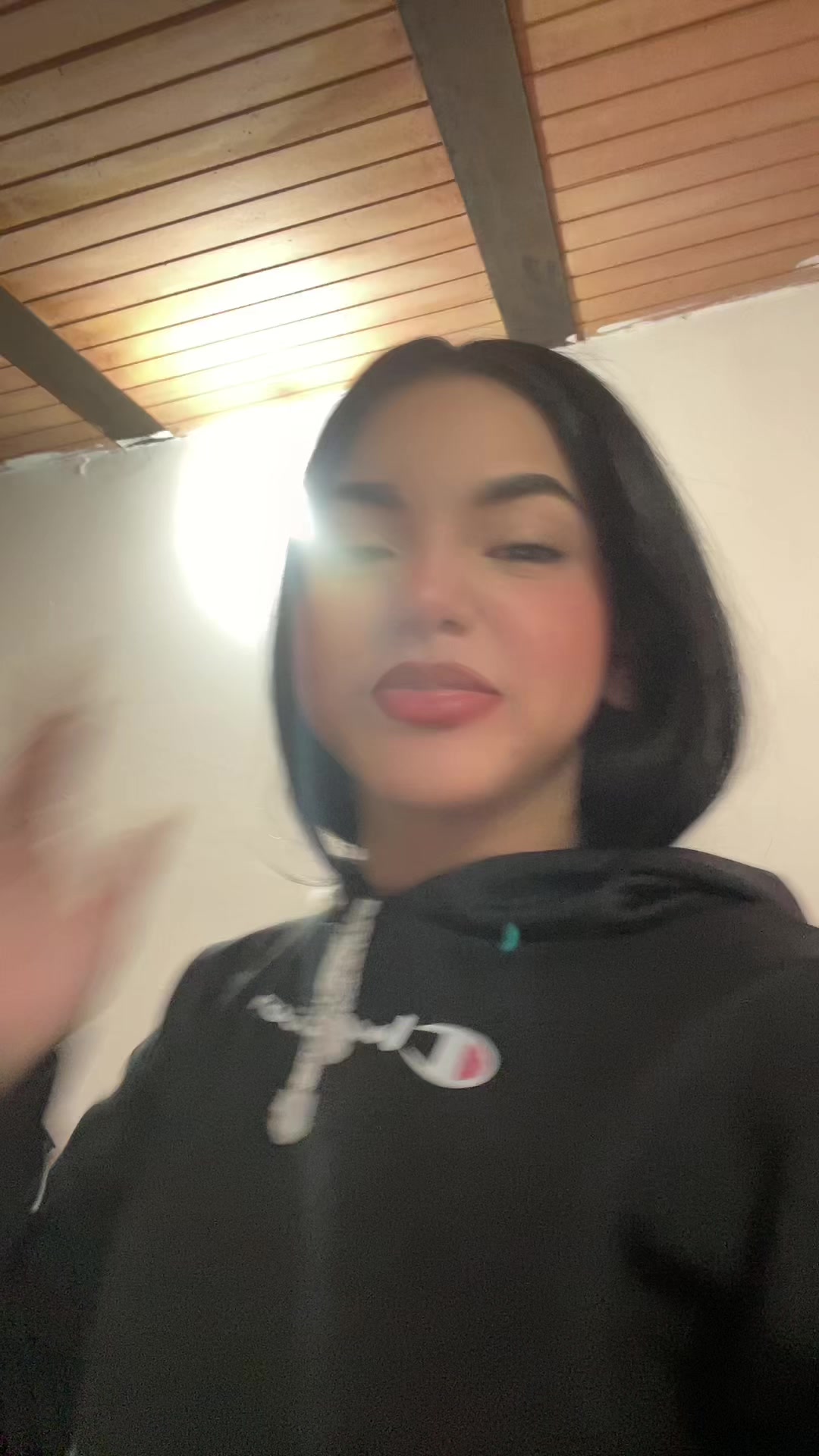 @๐จ๐๐๐๐๐
๐ฝ๐๐๐๐๐ค๐ธ