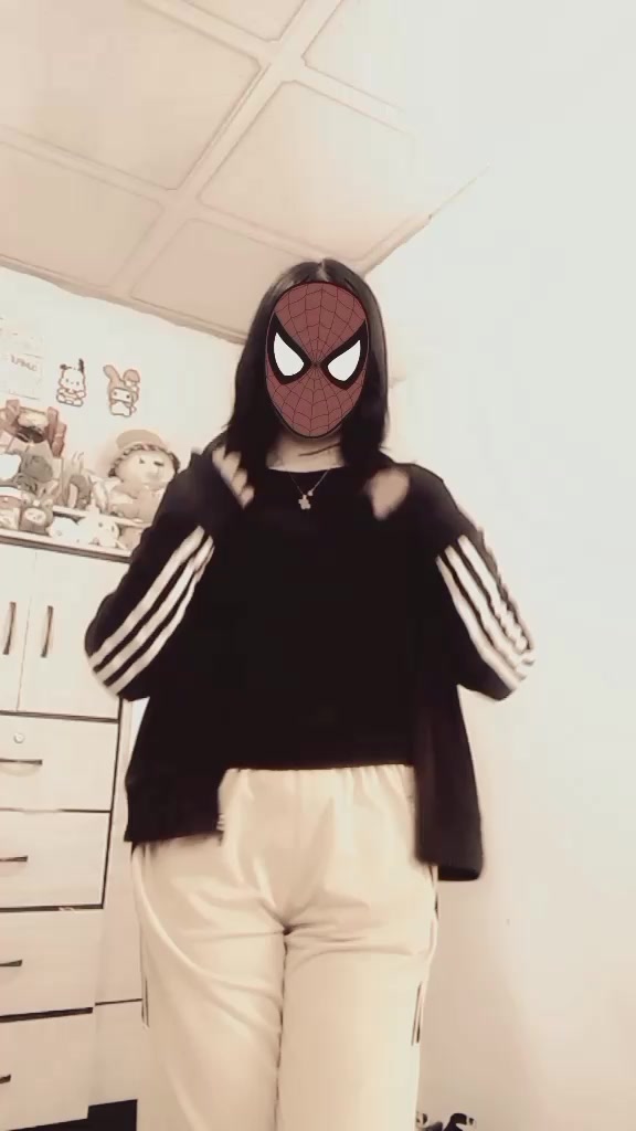 @🪐❥𝓑𝓪𝓻𝓫𝓲𝓮❥🪐