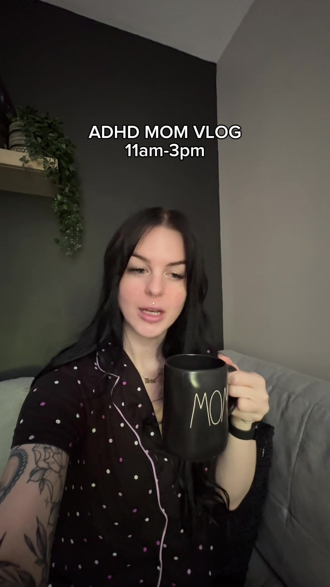 @Claire Bowman - ADH-She ✨🖤
