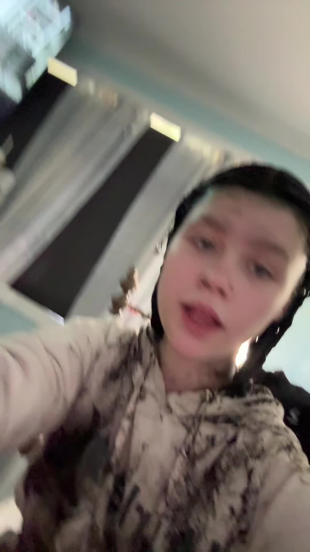 @zara