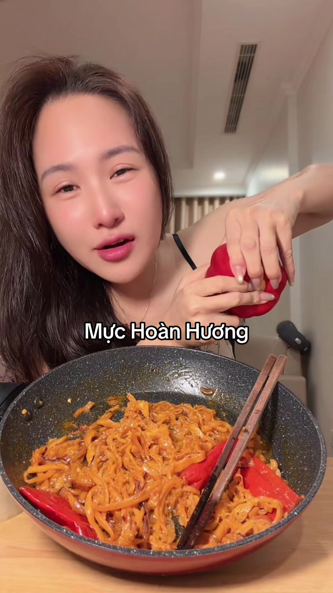 @Mẹ Sam Review 🌻