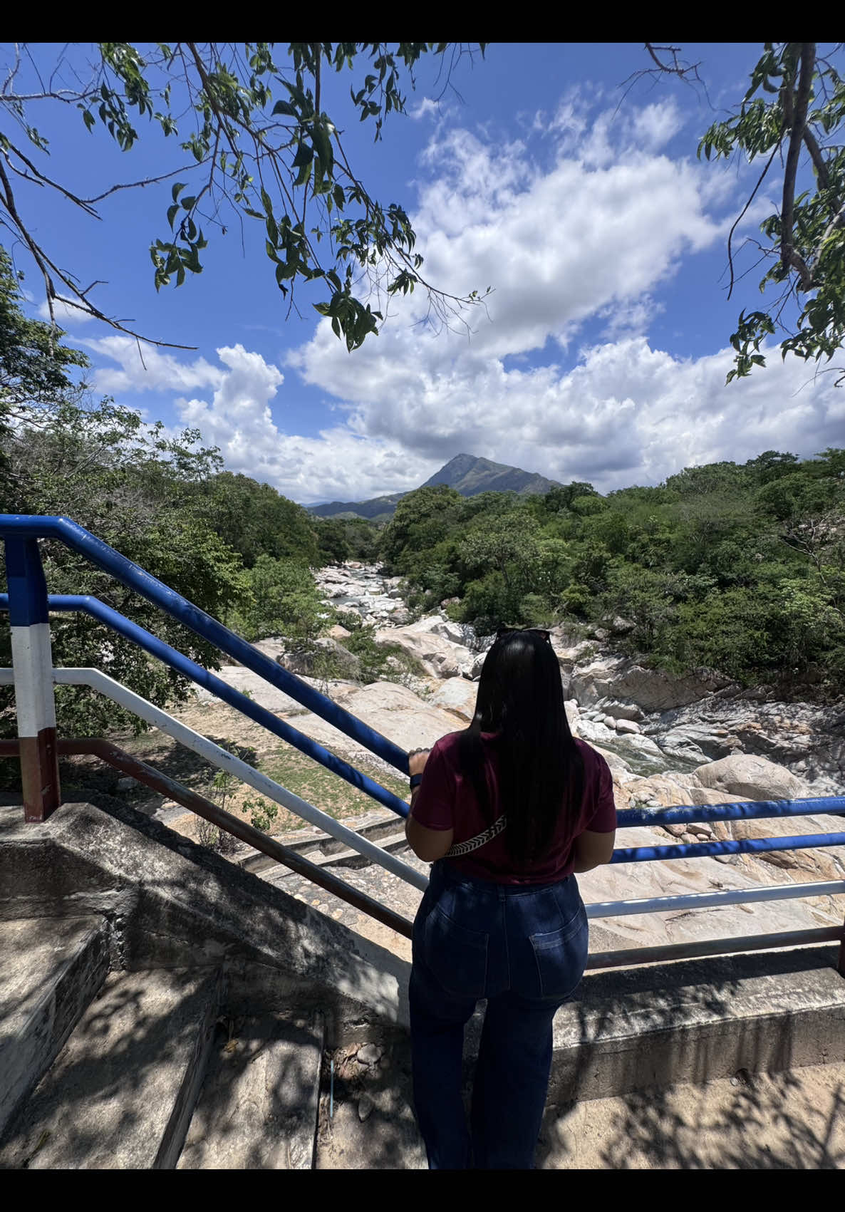 @Laura Salgado🩵