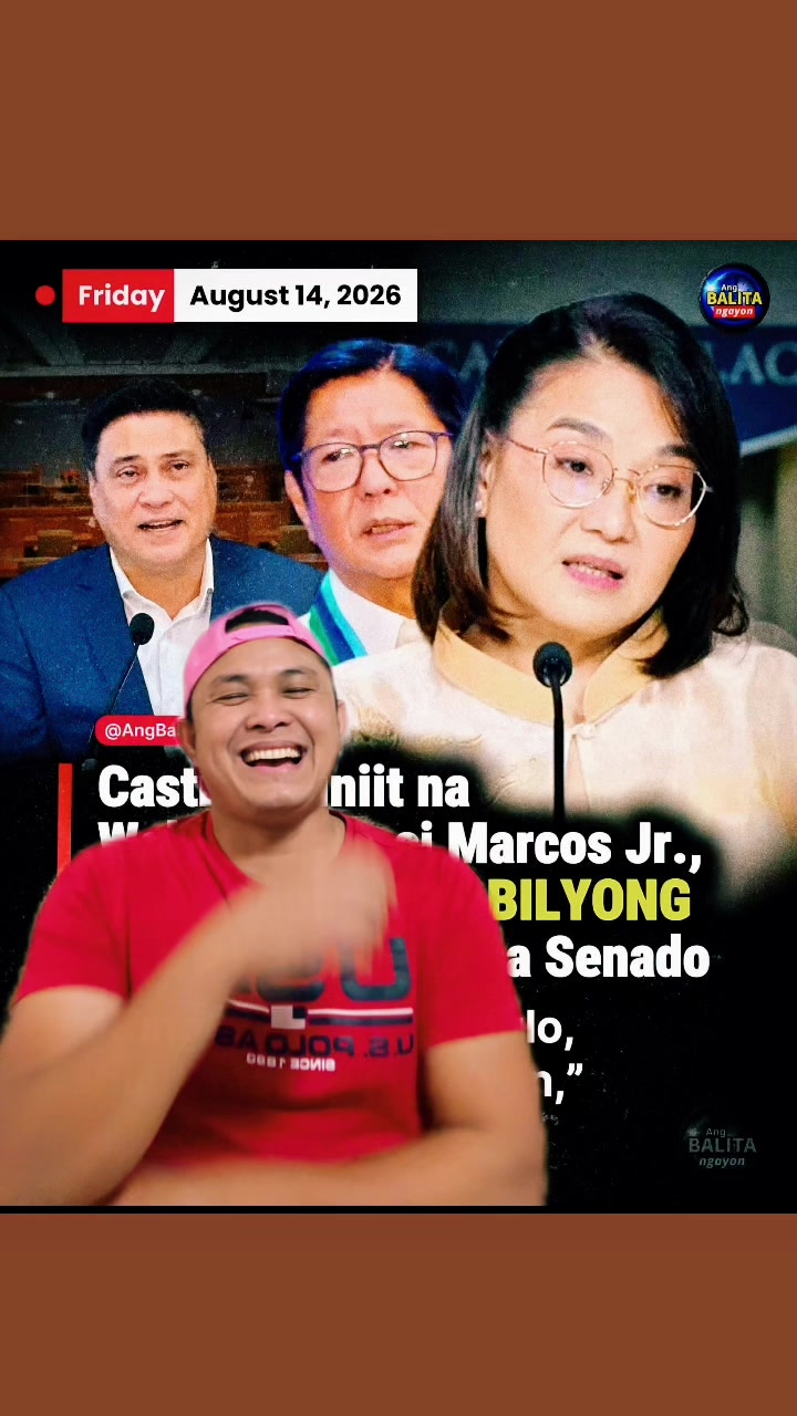 @BisayangDako