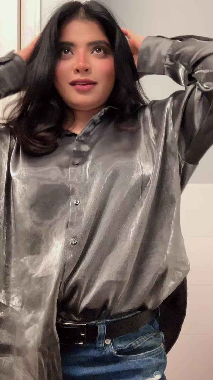 @Priti Jaiswal