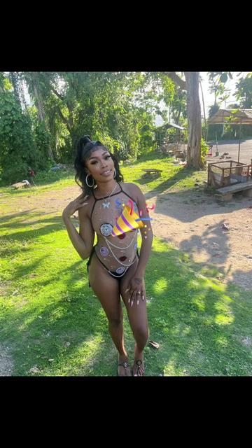 @❤️Crystal😇❤️