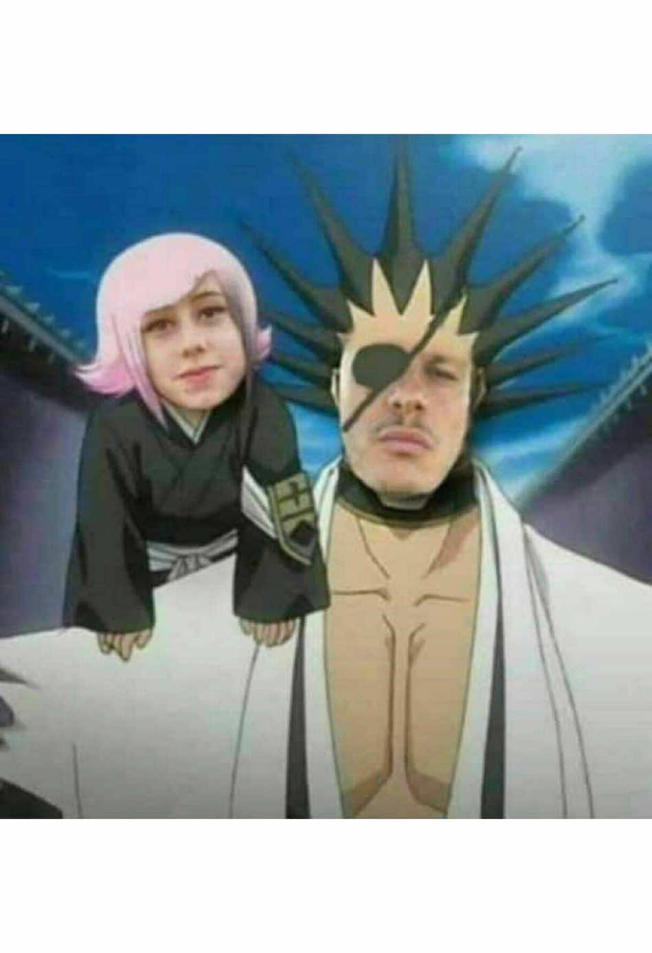 @M4rlonzz